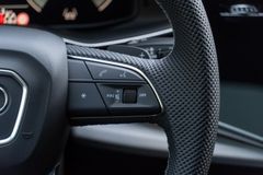 Audi Q8 – 17 / 31