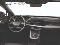 Audi Q4 e-tron - Vorschau Bild 8