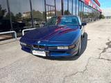 BMW Bmw 850 cat Ci - BMW 850: Ci