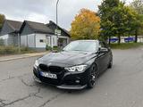 BMW 340i xDrive Touring M  Schnitzer 