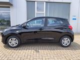 Hyundai i10 1.0 MY25 ab 175 € RATE MTL. OHNE ANZAHLUNG* - : Kleinwagen, Ohne Anzahlung