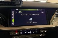 Audi A3 - Vorschau Bild 21