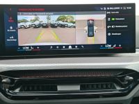 BMW 320 - Vorschau Bild 11
