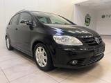 Volkswagen Golf Plus 1.6 TSI / XENON / NAVI / AHK/ SHZ - Volkswagen Golf Plus: Van