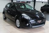Renault Clio III Dynamique*TÜV NEU*WINTERREIFEN*TOP* - Renault Clio: Iii Dynamique