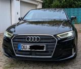 Audi A3 8V 1.4 TFSI COD ultra - Audi 80 in Düsseldorf