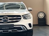 Mercedes-Benz GLC 200 d 4Matic LED/ - Mercedes-Benz GLC 200 in Stuttgart
