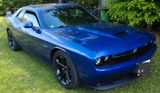 Dodge Challenger RT HEMI 5.7 Top Zustand. KD + HU neu 