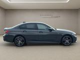 BMW 320d M-Sportpaket Individual/Live-Cockpit/Kamera - BMW 320: D M Sport
