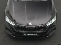 Skoda Octavia - Vorschau Bild 28