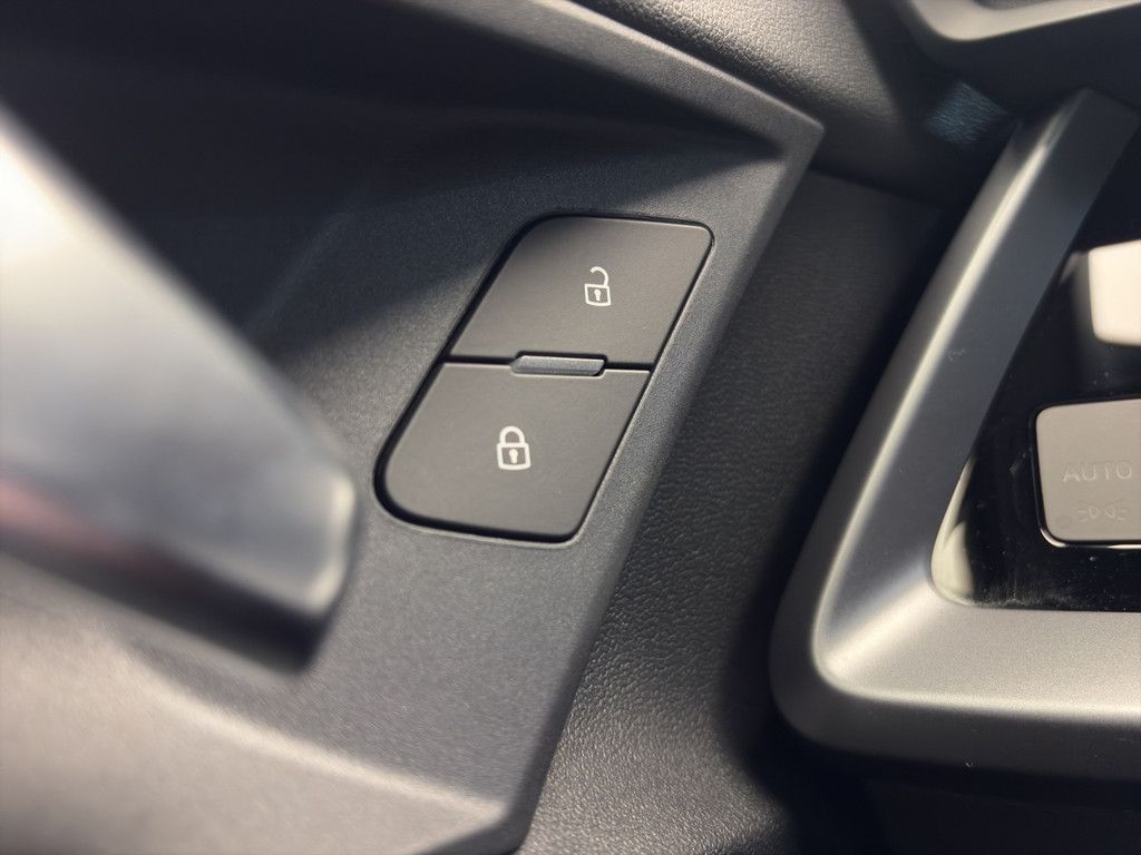Audi A3 - Bild 24