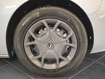 Opel Zafira Life - 7