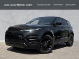 Land Rover Range Rover Evoque P160 Dynamic SE*WinterP*KomfP - Land Rover Neuwagen