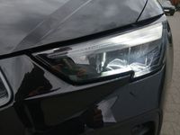Seat Ibiza - Vorschau Bild 10