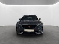 Cupra Formentor - Vorschau Bild 3