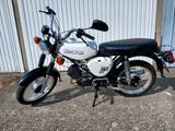 Simson S 51 - Angebote