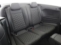 Volkswagen T-Roc - Vorschau Bild 18