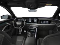 Audi Q5 - Vorschau Bild 8