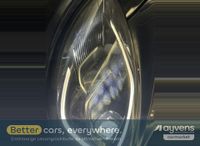 Ford Puma - Vorschau Bild 8