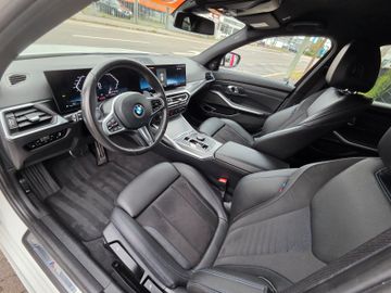 BMW 318 - 11