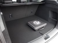 MG HS - Vorschau Bild 5