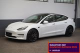 Tesla Model 3 Performance *EAP*1. Hd* - Tesla Model 3 in Mönchengladbach