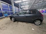 Mazda 2 2008  zuverlässiger Motor  fahrb... - Mazda: Motor