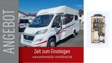 Sunlight T58, Rollerträger, Großes Navi+Kamera, Markise - Angebote entsprechen deinen Suchkriterien