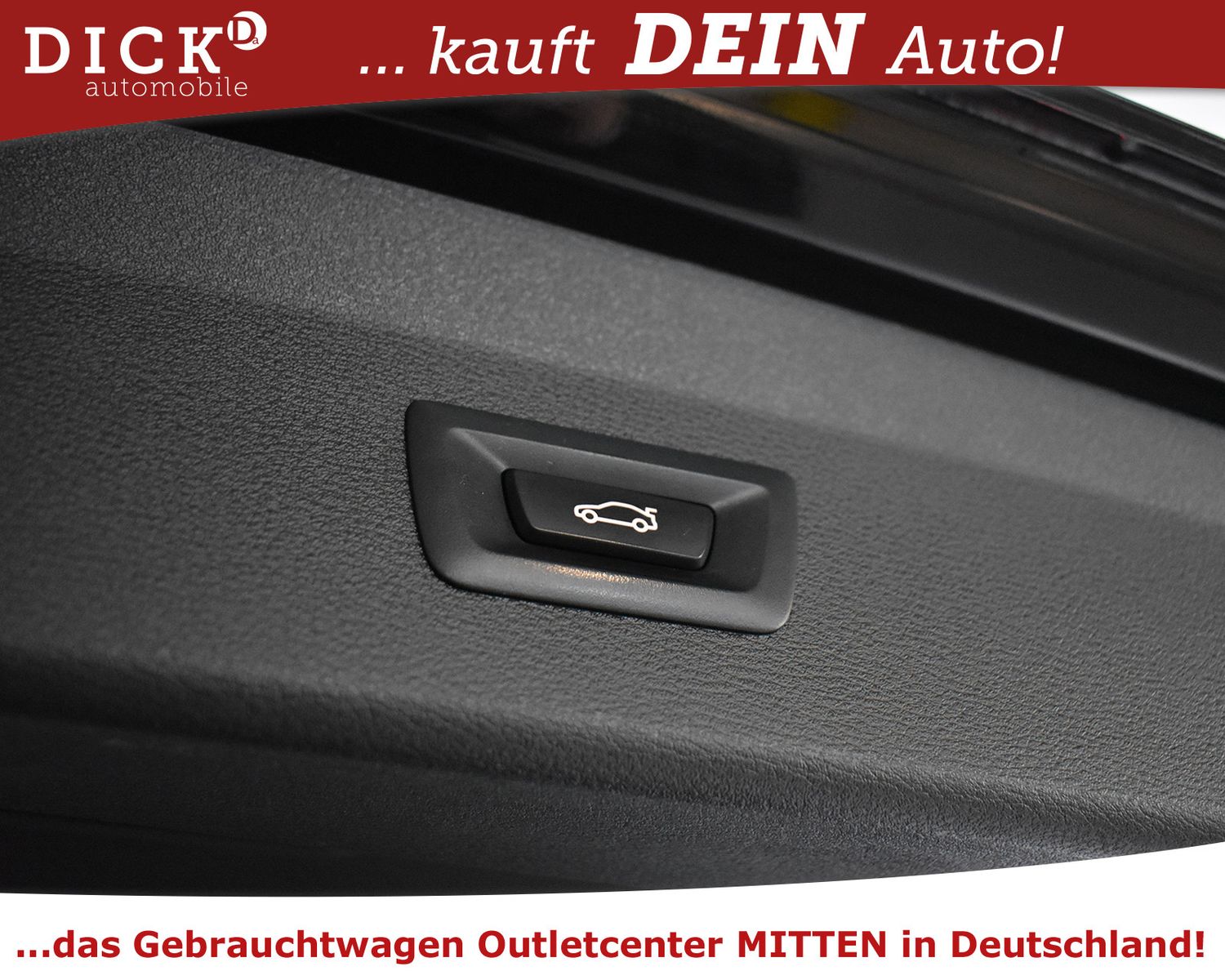 BMW X1 sDr 18i Sport Line >PANO+LEDER+PROF+LED+M18" - Image 24