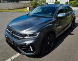 Volkswagen T-Roc 2.0 TSI OPF DSG 4MOTION R R