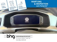 Volkswagen T-Roc - Vorschau Bild 10