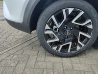 Kia XCeed - Vorschau Bild 15