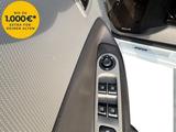 Renault ZOE Z.E. 40 Intens zzgl. Batteriemiete - Renault ZOE: Vollleder