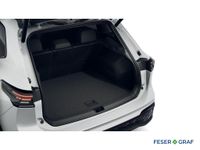 Volkswagen Tiguan - Vorschau Bild 25