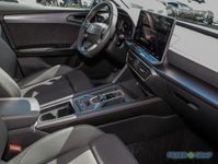 Cupra Leon - Vorschau Bild 5
