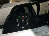 Volkswagen Golf - Vorschau Bild 17