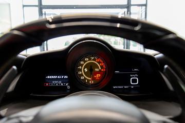 صورة مصغرة 14 لـ 2017 Ferrari 488 GTB
