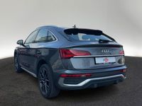 Audi Q5 - Vorschau Bild 3