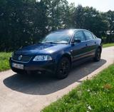 Volkswagen Passat 3bg 1.8 T Comfortline *TÜV NEU*