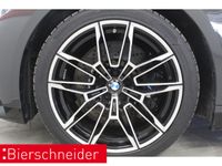 BMW M4 - Vorschau Bild 17
