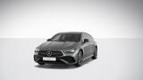 Mercedes-Benz CLA 220 d SB AMG Night Distronic Plus Keyless-Go - gebrauchte Mercedes-Benz CLA 220 Shooting Brake aus dem Jahr 2024