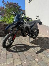 Malaguti XSM 125 ABS *FAST NEU* BJ: 2024 euro5 S - Offers