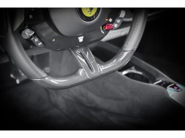 2020 Ferrari SF90 缩略图 31