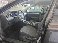 Volkswagen Passat Variant - Vorschau Bild 22