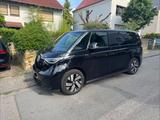 Volkswagen ID. Buzz 77 kWh 150 kW Pro Pro - VW ID. Buzz von privat