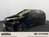 Hyundai TUCSON Plug-in-Hybrid FL MY25 N Line 4WD 