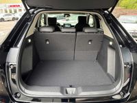 Honda HR-V - Vorschau Bild 6