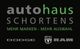 Autohaus Schortens TO GmbH