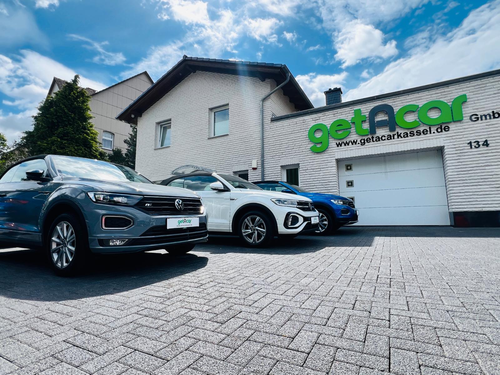 showroom-image-main