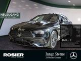 Mercedes-Benz CLE 450 Coupe 4M AMG Line Premium Plus AHK PANO - Mercedes-Benz CLE 450: Coupe